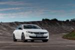 Peugeot 508 GT HYBRID 2019 года (WW)